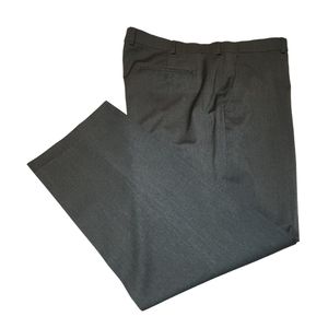 Stafford Dress Pant